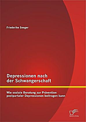 gewichtsverlust zero diät