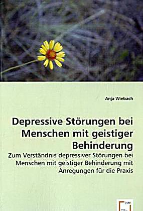 Partnersuche menschen mit geistiger behinderung