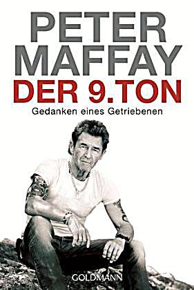 Dass es von gribka als die Nägel und die Haut auf den Beinen besser ist