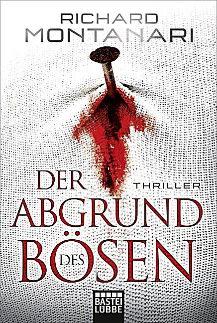 Im Juni reiste eine ungarische