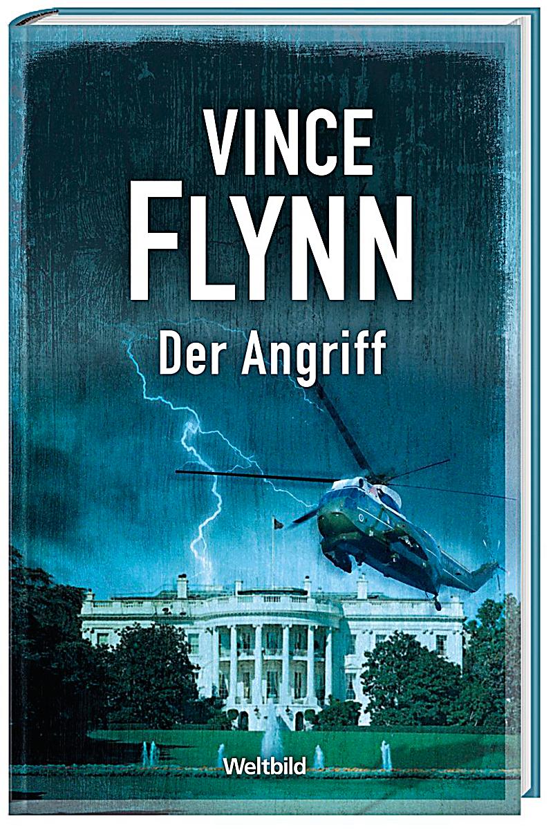 Der Angriff Der Angriff