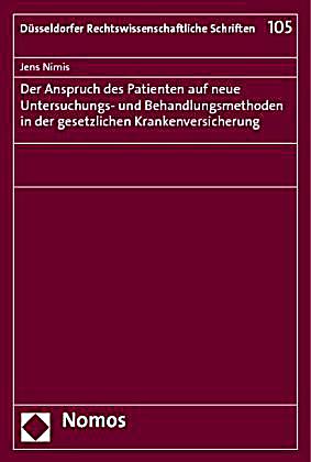 pdf naval warfare 1815 1914 warfare
