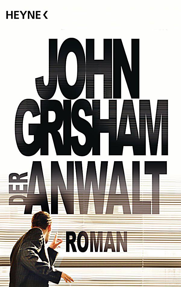 john grisham books free online pdf