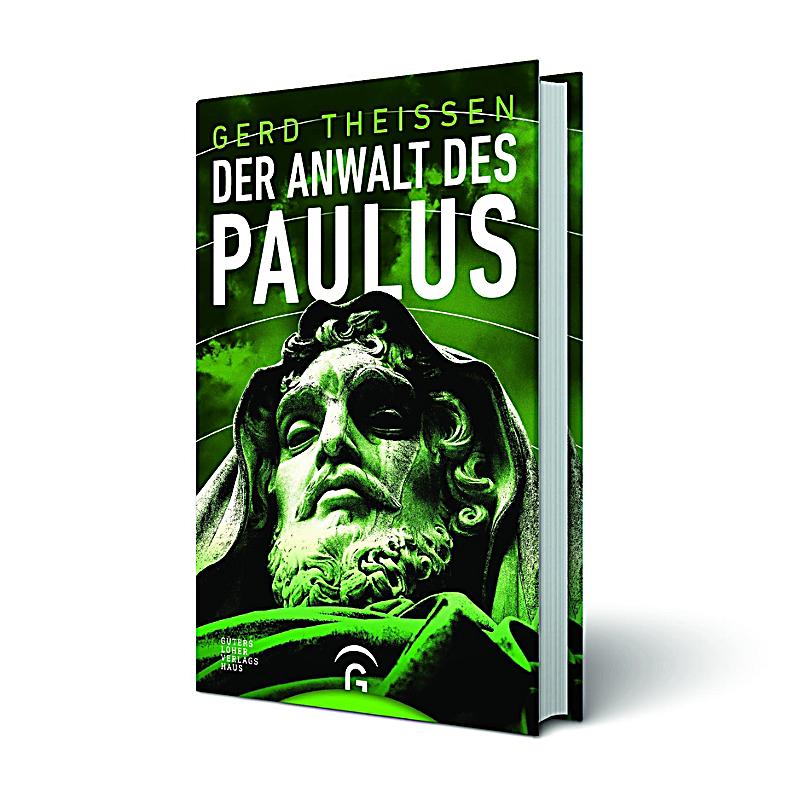 Der Anwalt Der Anwalt