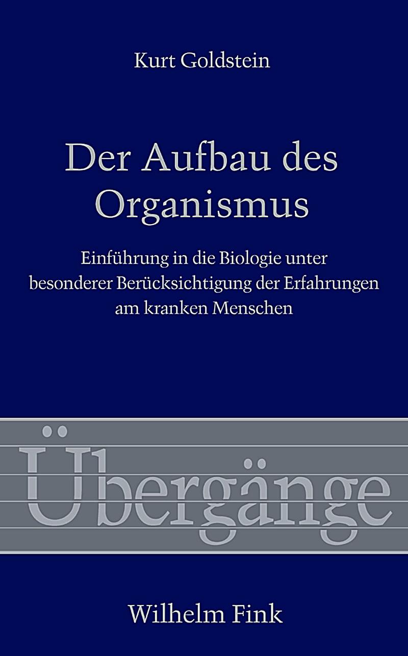 book der vorrichtungsbau iii wirtschaftliche herstellung und ausnutzung der vorrichtungen 1930