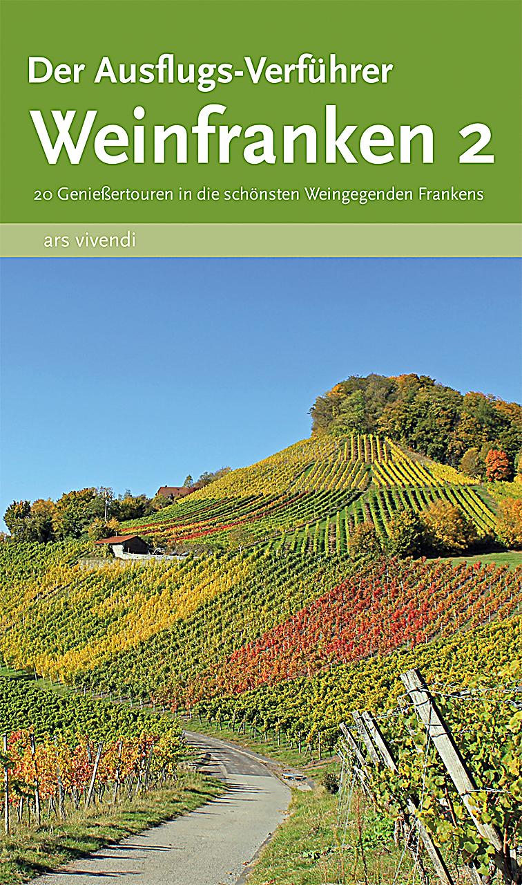 Wie die Erreger die Potenz beeinflussen