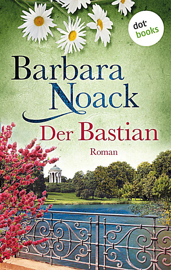 Der Bastian Der Bastian