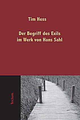 Die Behandlung des Alkoholismus die Gene