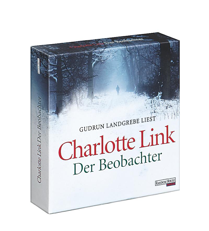 Der Beobachter Der Beobachter