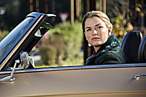Bergdoktor Staffel 7 Bergdoktor Staffel 7