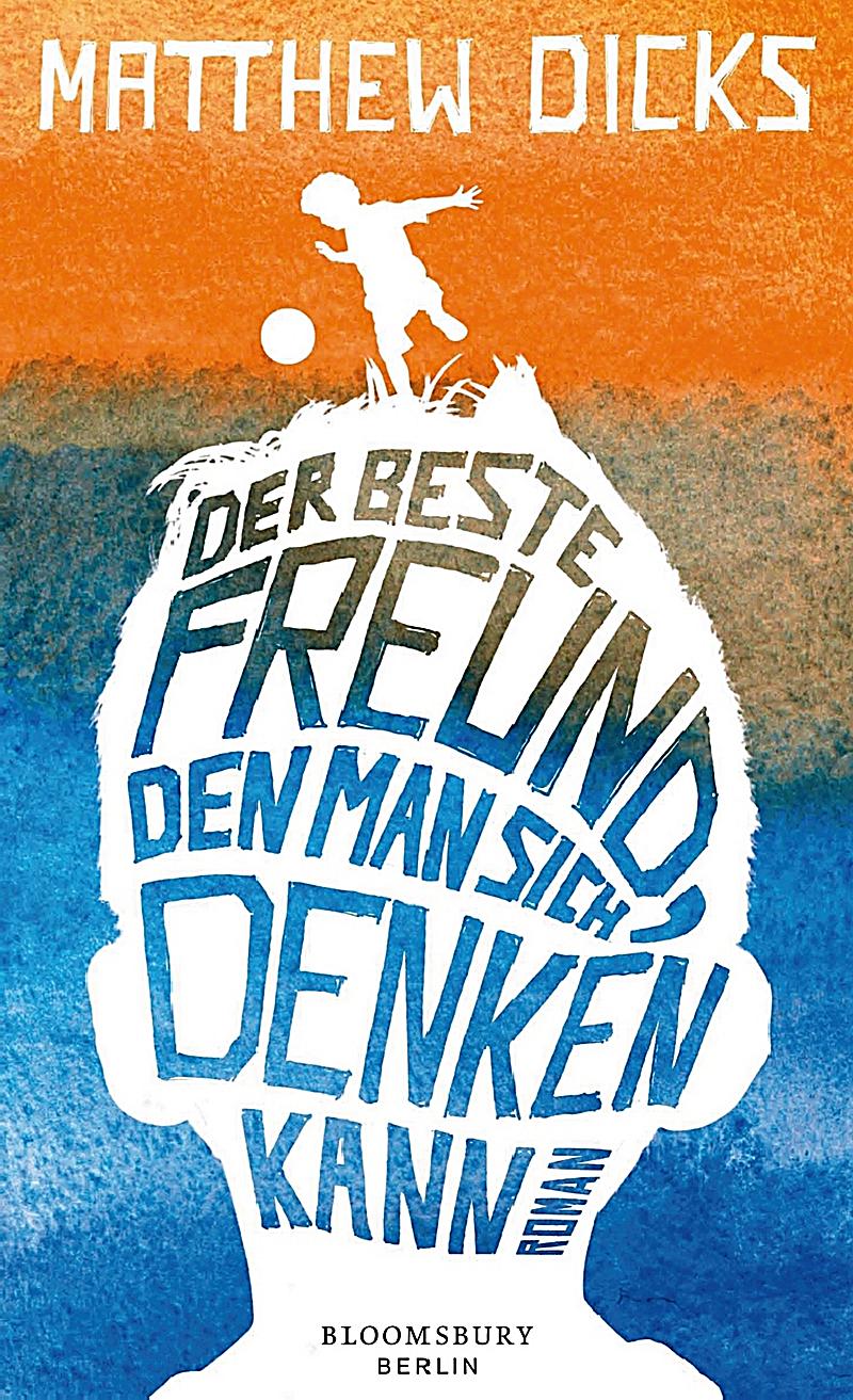Reaktionen von Kindern und das Verstehen von Symptomen