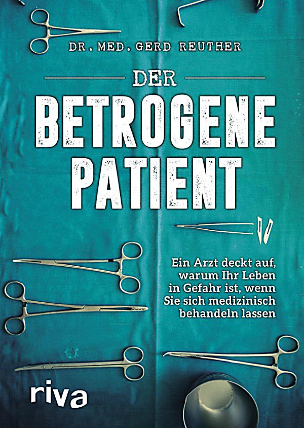 download Qualitätsmanagement in der ambulanten Versorgung: Leitfaden zur download Qualitätsmanagement in der ambulanten Versorgung: Leitfaden zur Einführung eines QM Systems in Arztpraxen