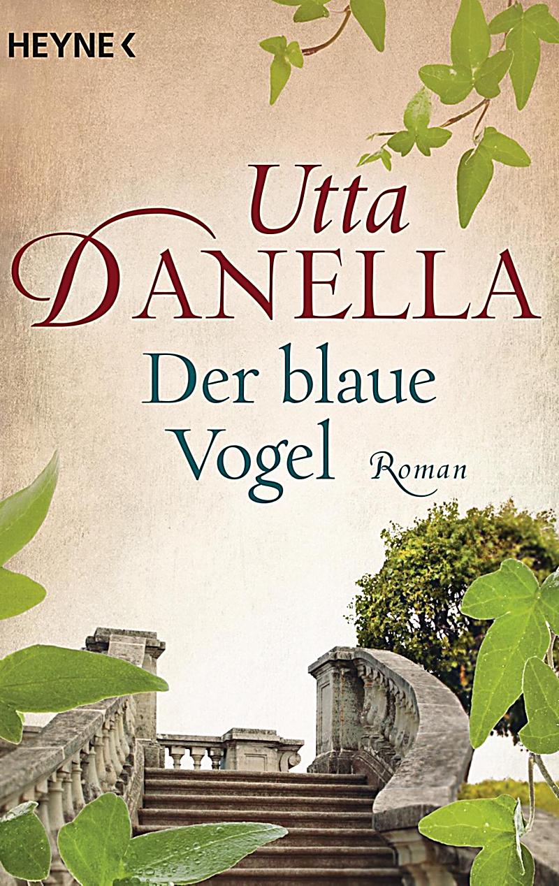 Der Vogel Der Vogel