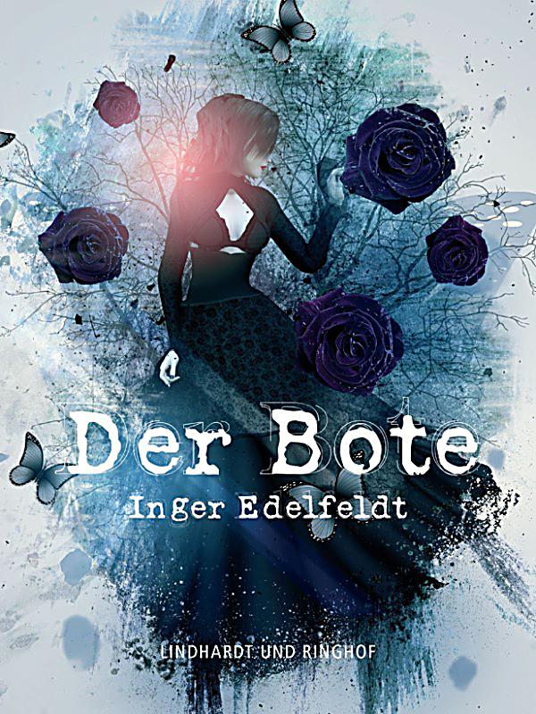 Der Bote Der Bote