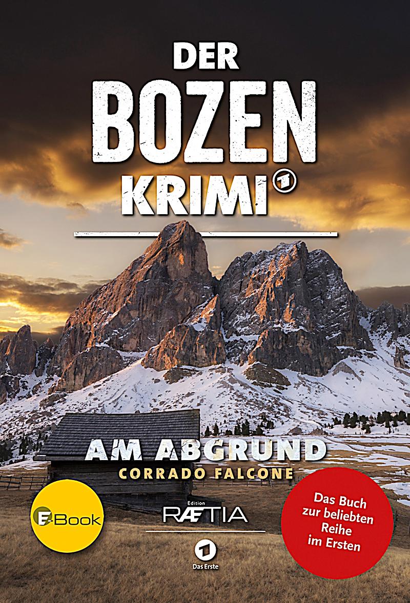 bozen krimi am abgrund bozen krimi am abgrund