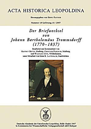 download der tiefe staat die unterwanderung der demokratie durch geheimdienste politische komplizen und den rechten