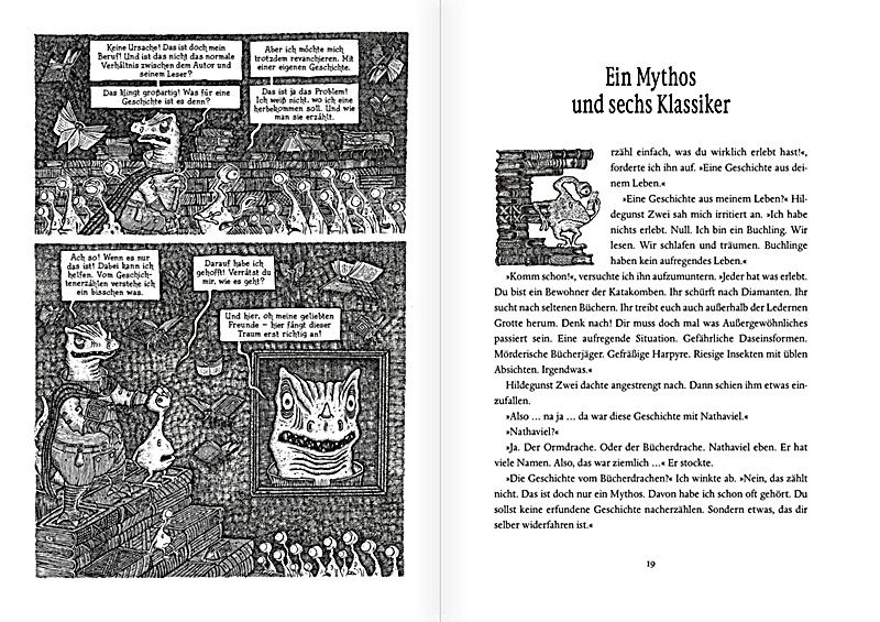 Autodidakt fenomen in geschichte youtube