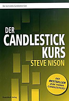 Bonakur das Öl für das Haar zu kaufen,