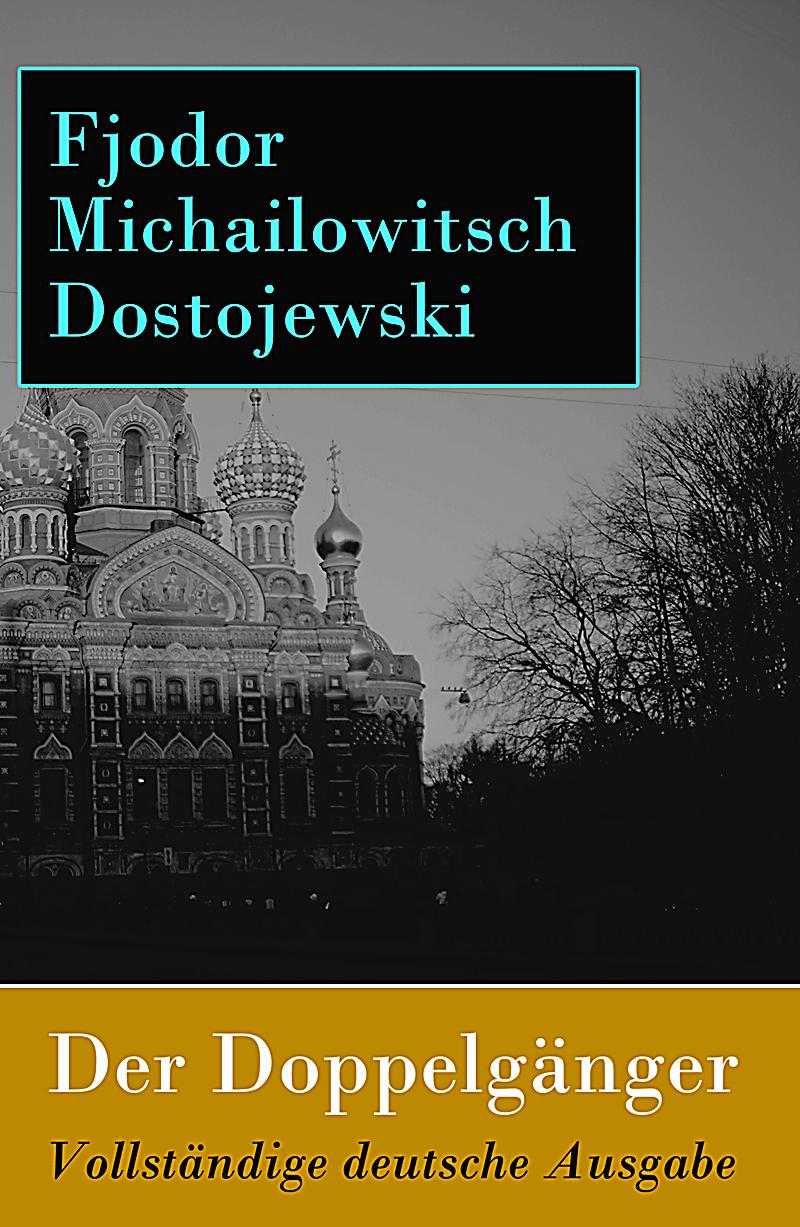 ebook hypocrisy and integrity machiavelli rousseau and the ethics of politics