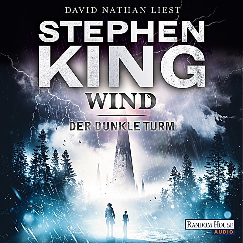 Stephen King Der Dunkle Turm Stephen King Der Dunkle Turm