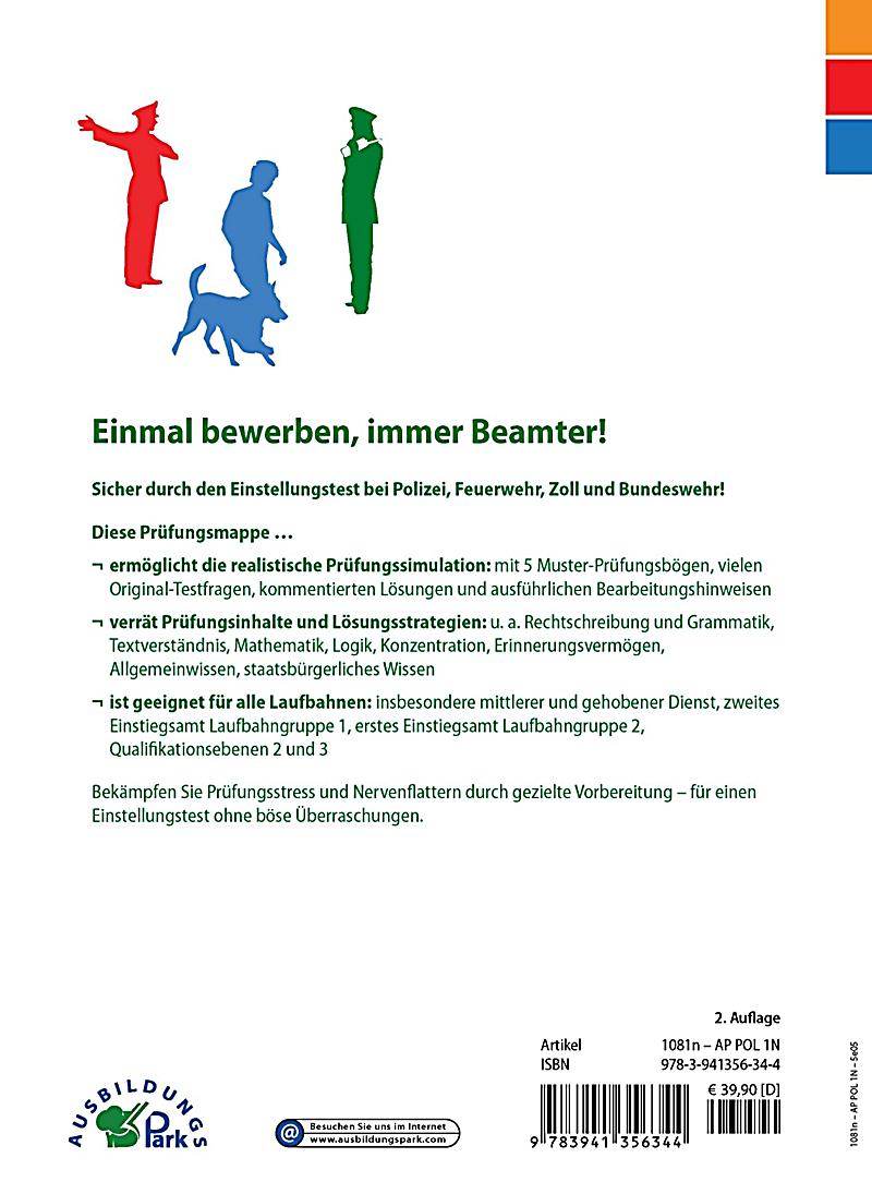 Einstellungstest Pdf Ausbildungsplatze