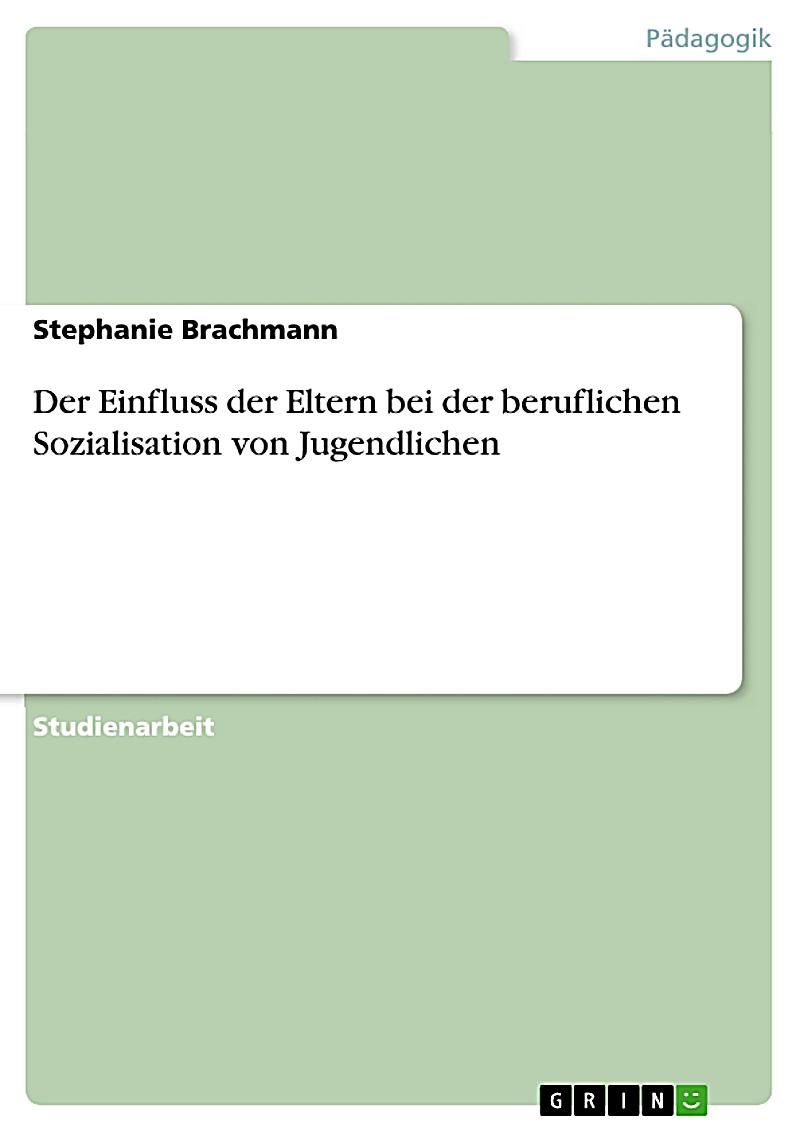 view goethes naturwissenschaftliche arbeiten goethes vorahnungen kommender naturwissenschaftlicher ideen