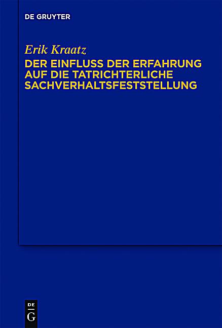 Was zur Potenz der Männer beiträgt