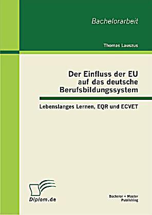 Die Probleme mit der Potenz die Präparate