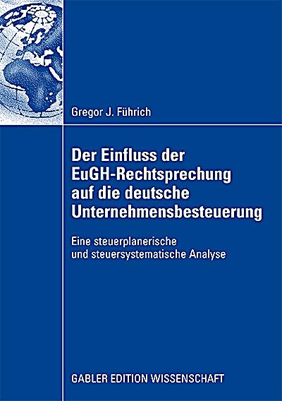 Der Hammer tora, wie zu kaufen zu übernehmen,