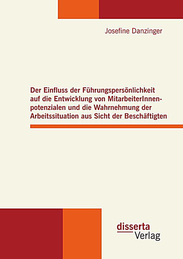 ebook Untersuchungen zum