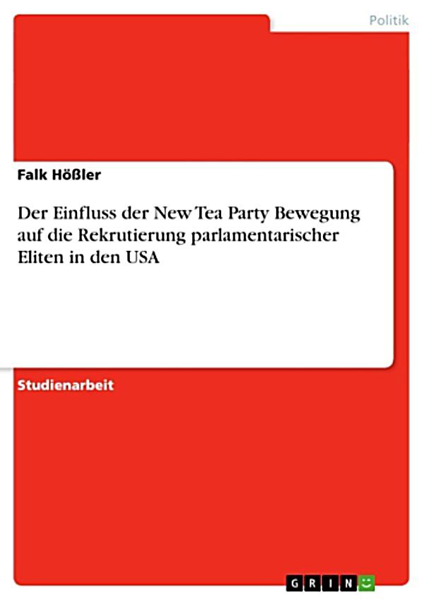 ebook kurt naef der spielzeugmacher