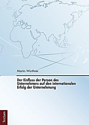 английский язык сборник текстов и упражнений 2005