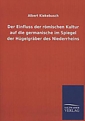 Die Stimulatoren der Potenz der Männer lewitra