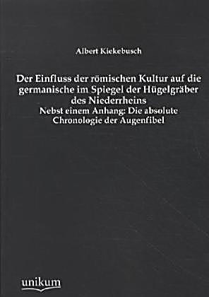 Des erblichen Alkoholismus kommt es nicht vor
