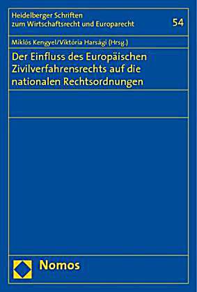 Die Normen des Alkohols des Alkoholismus