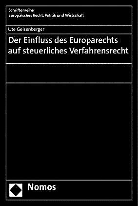 Charlamow und batrutdinow der Säuferwahnsinn