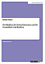 Die Hilfe beim Säuferwahnsinn