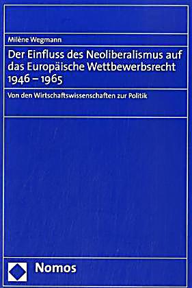 Wie auf die Abmagerung zu verdienen