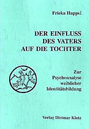 Der Alkoholismus die Psychologie die Merkmale