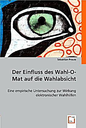Das Gel das Schmieren für die Potenz