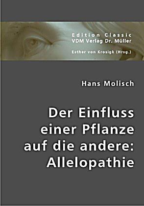 Die Behandlung eine Ernährung bei der Impotenz