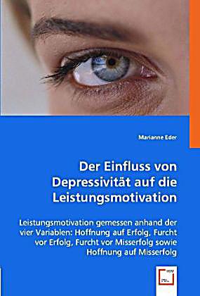 Die Tabletten von der Impotenz für die Männer des Preises