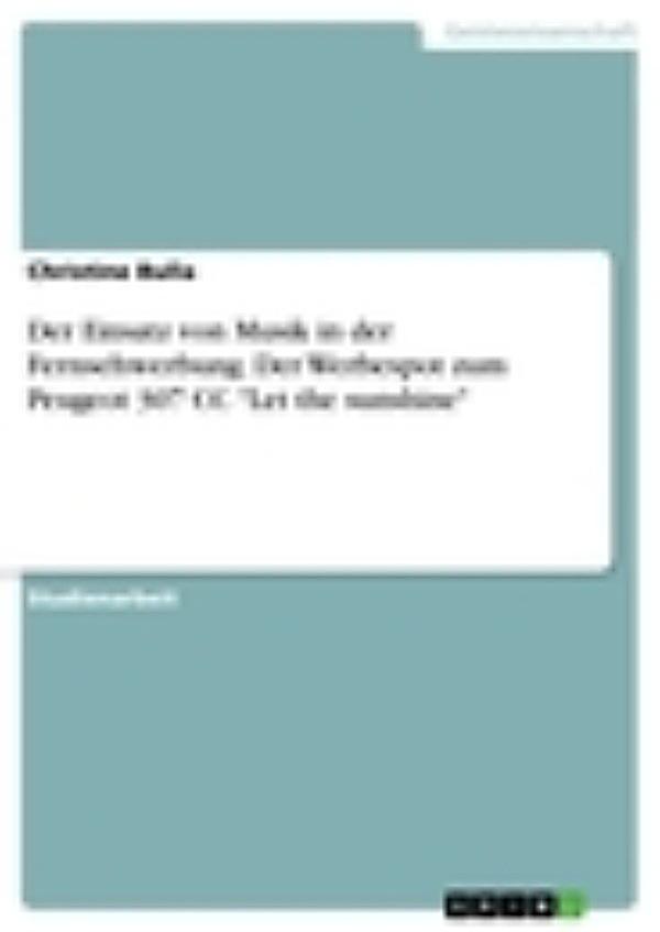 download Children, families and communities: (Education