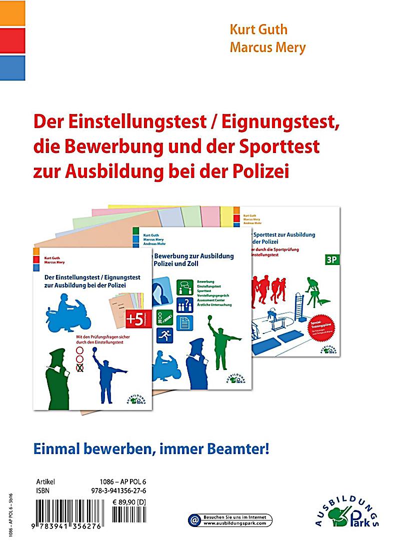 Einstellungstest Pdf Ausbildungsplatze