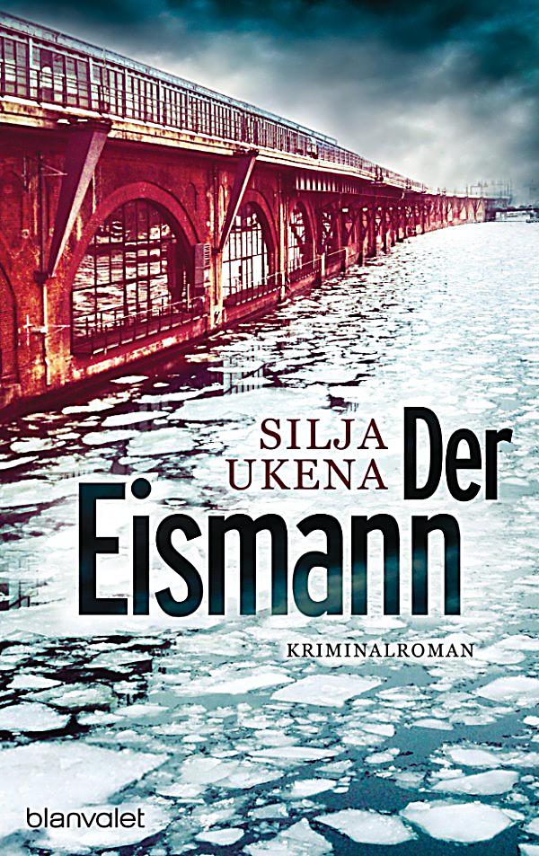 Der Eismann