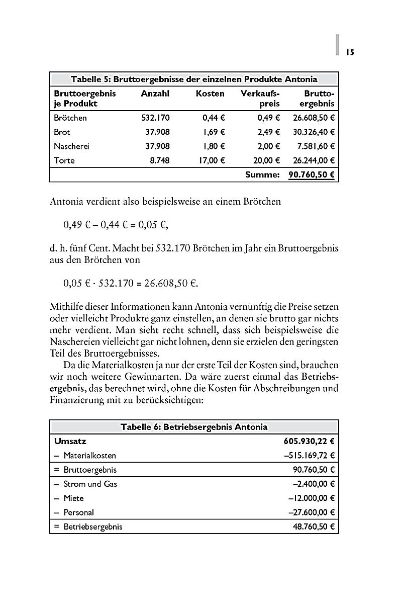 Where can I download Word 2007 People, give the reference pliz to the Word 2007. Desirably croaked. And then in the internet I can not find Where can I download Word 2007 People, give the reference pliz to the Word 2007. Desirably croaked. And then in the internet I can not find