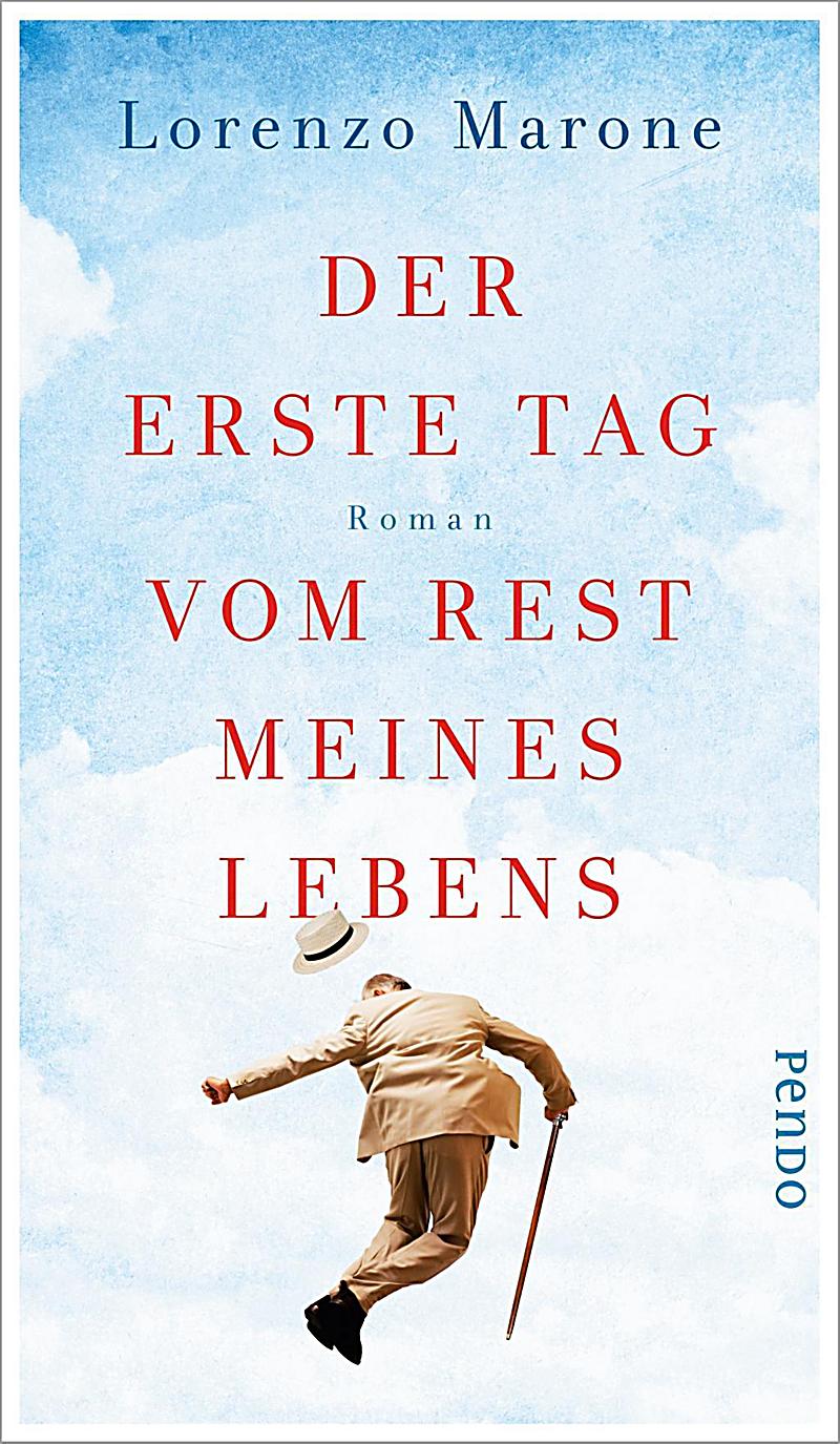 Kolme wird nach dem Rezept verkauft