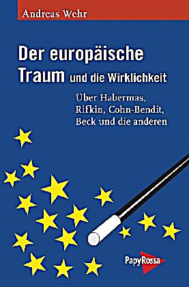 Die Parasiten im Hals