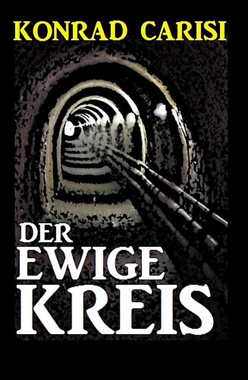 Der Ewige Kreis Der Ewige Kreis