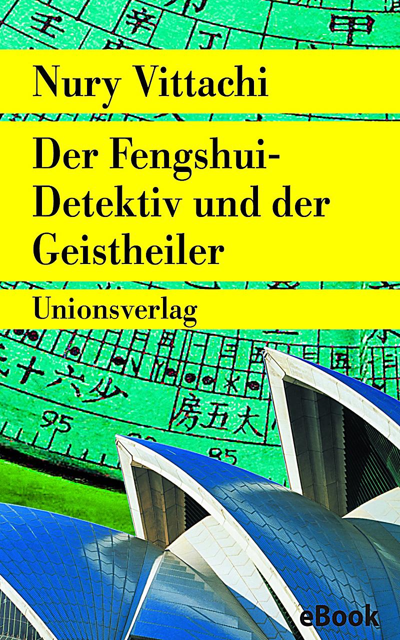 read stückkostenrechnung praktischer einsatz bei dienstleistern 2012